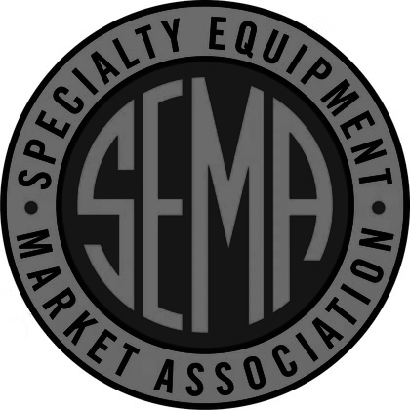 SEMA Member